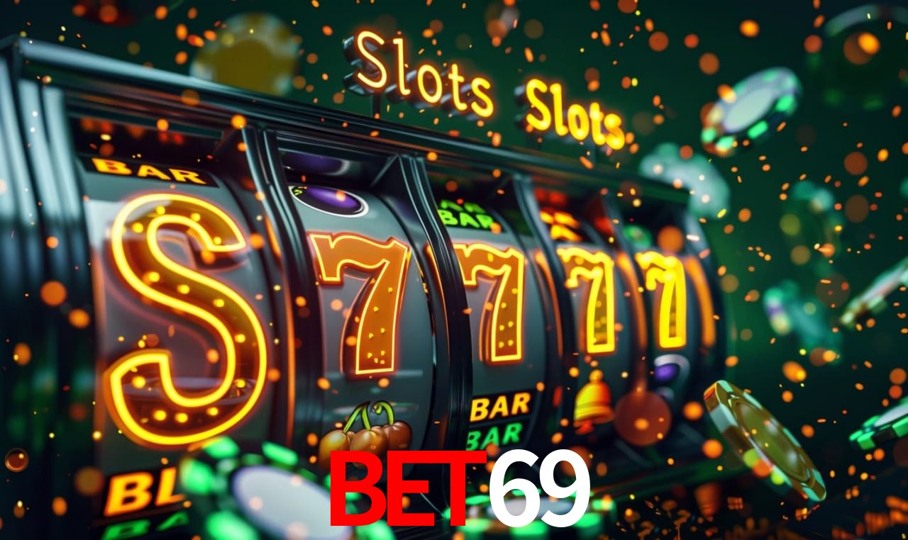 Experiência VIP BET69