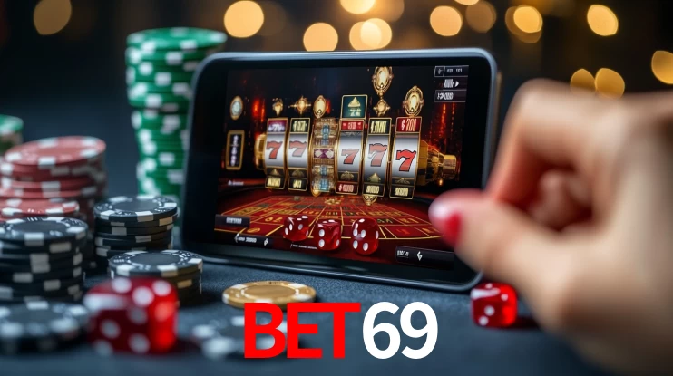 Statistics BET69