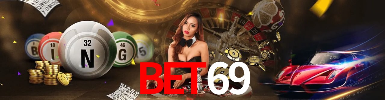 BET69,BET69 LOGIN