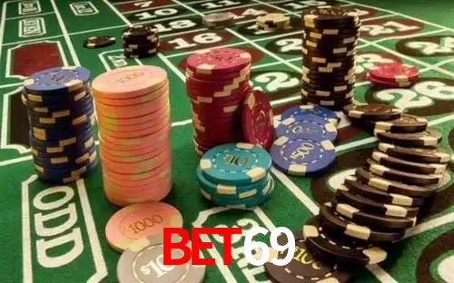 BET69,BET69 LOGIN