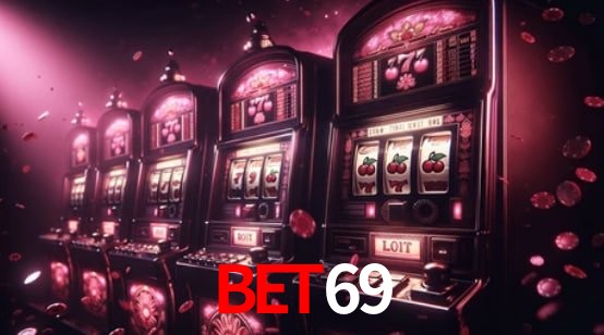 Programa VIP BET69