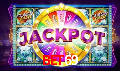 Explorando a Categoria de Eventos em Apostas na BET69