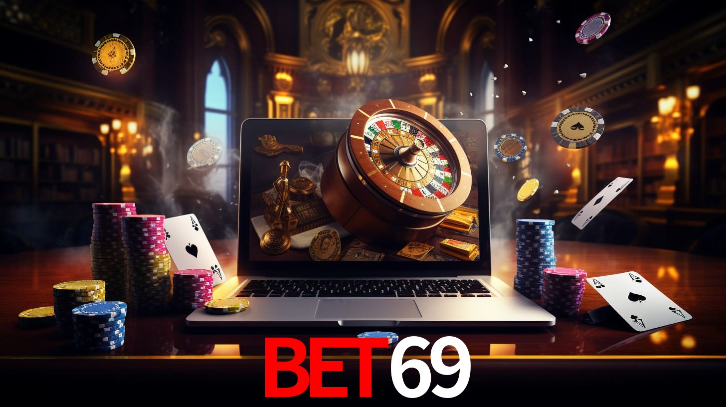 Player Reviews BET69