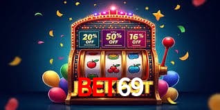  BET69 LOGIN