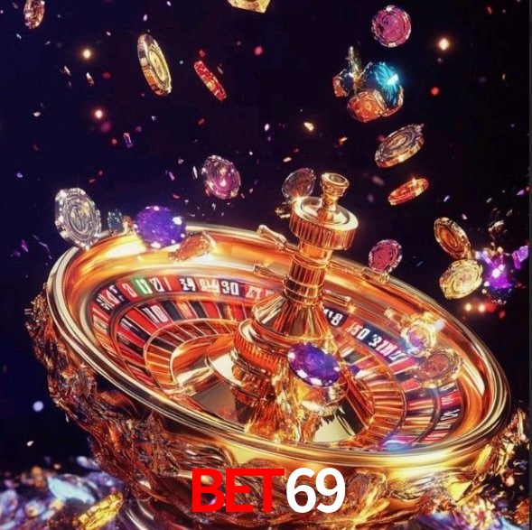 BET69,BET69 LOGIN