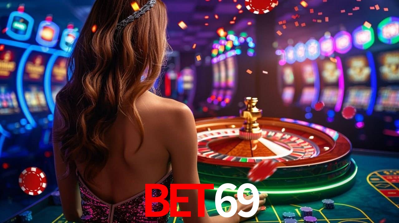 BET69