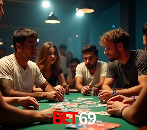 BET69