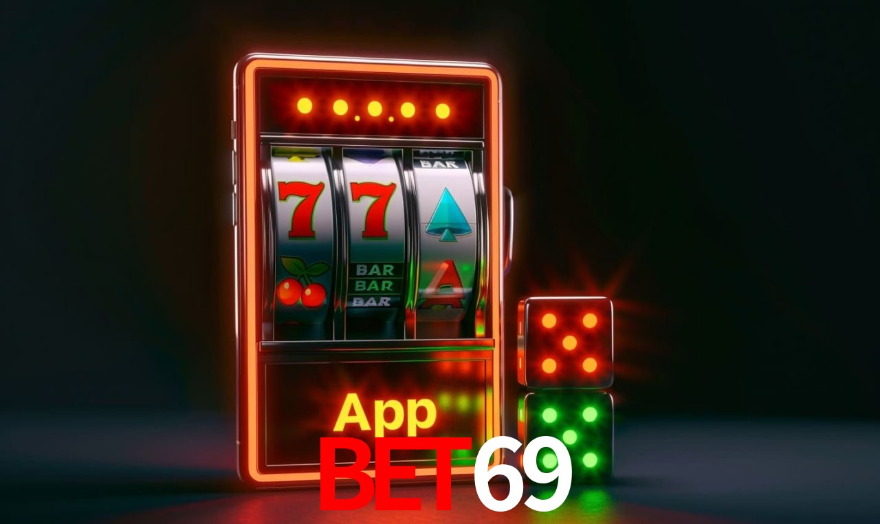 Login Seguro BET69