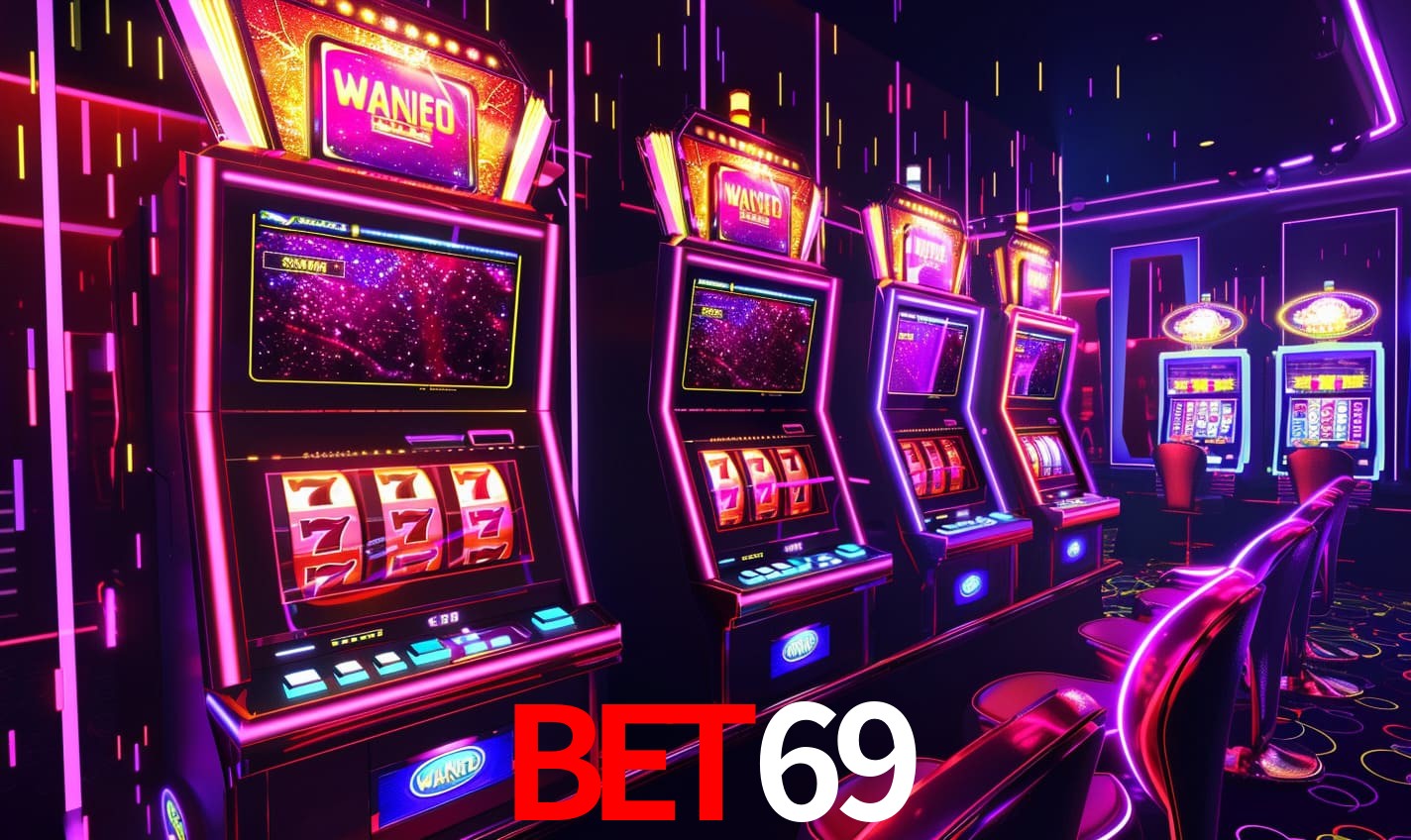 BET69