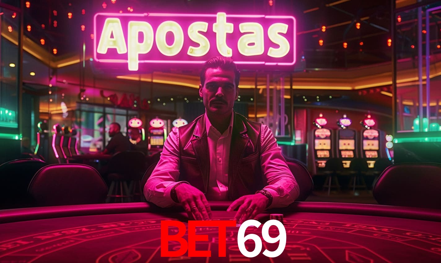BET69: Jogue Crash e Experimente Alta Recompensa Instantânea
