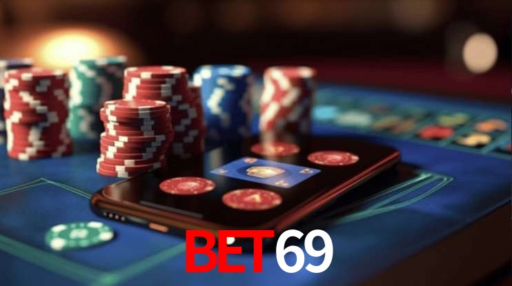 Sistemas de Segurança BET69