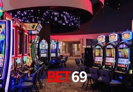 BET69 APP