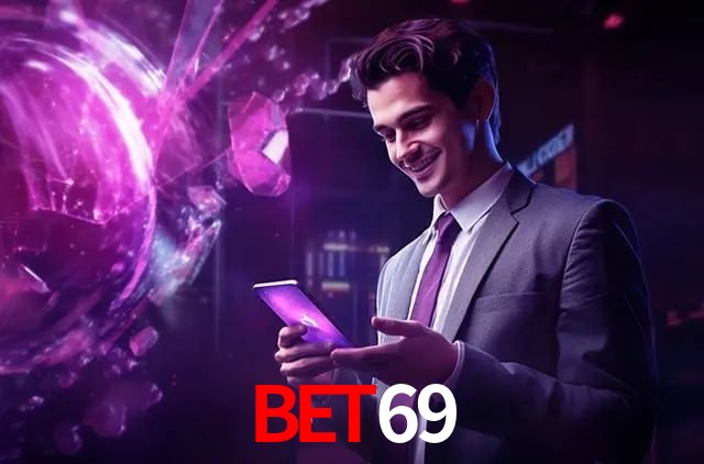 2FA Security BET69