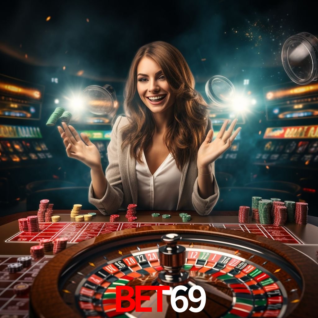 Crash Games Strategies BET69