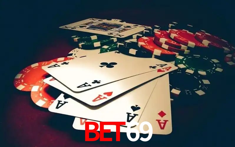 BET69