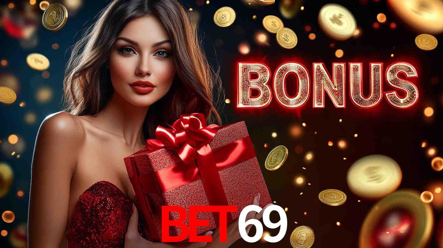 Explorando a Categoria de Eventos em Apostas na BET69