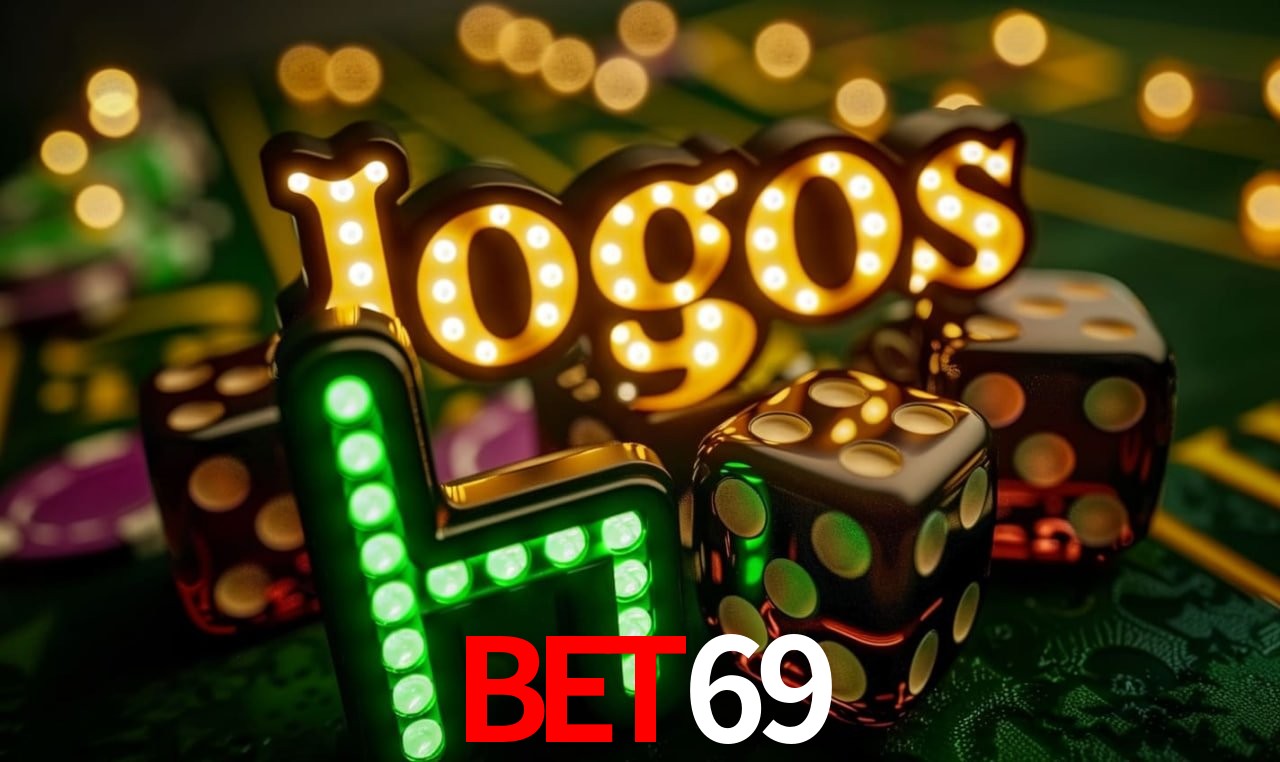 Cadastro Rápido BET69