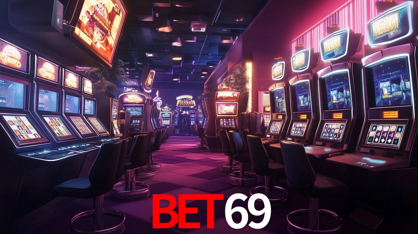 Sports Statistics BET69