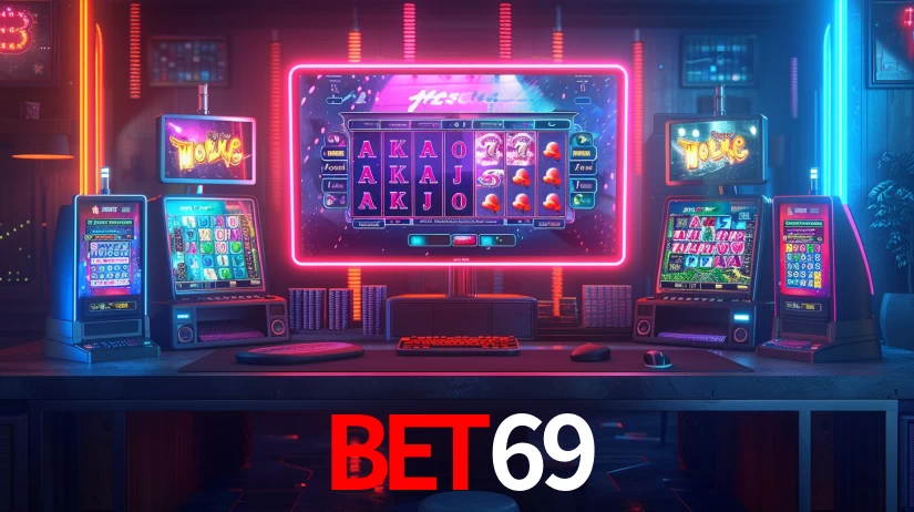 Aviator Game BET69