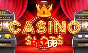 Weekend Specials BET69