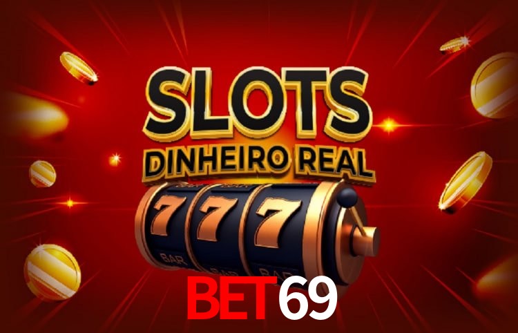 BET69