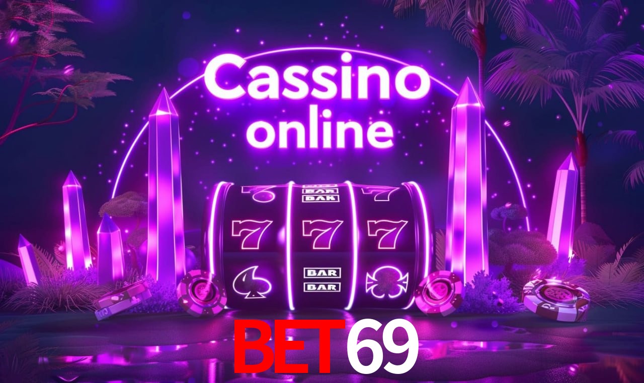 BET69 APP