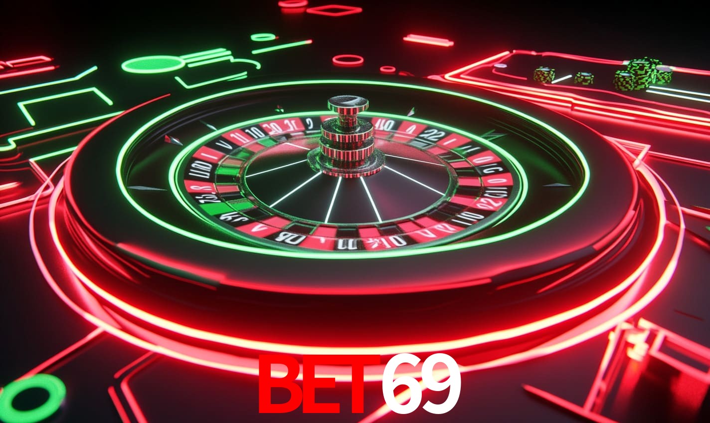 BET69,BET69 LOGIN
