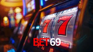 Promoções Sazonais BET69