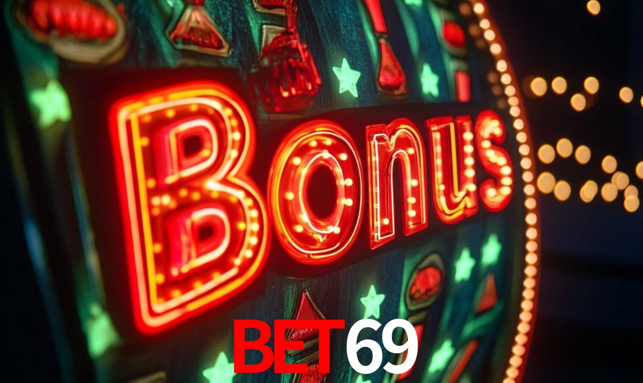 Mesa de Blackjack BET69