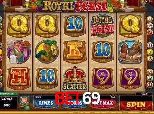 BET69,BET69 LOGIN