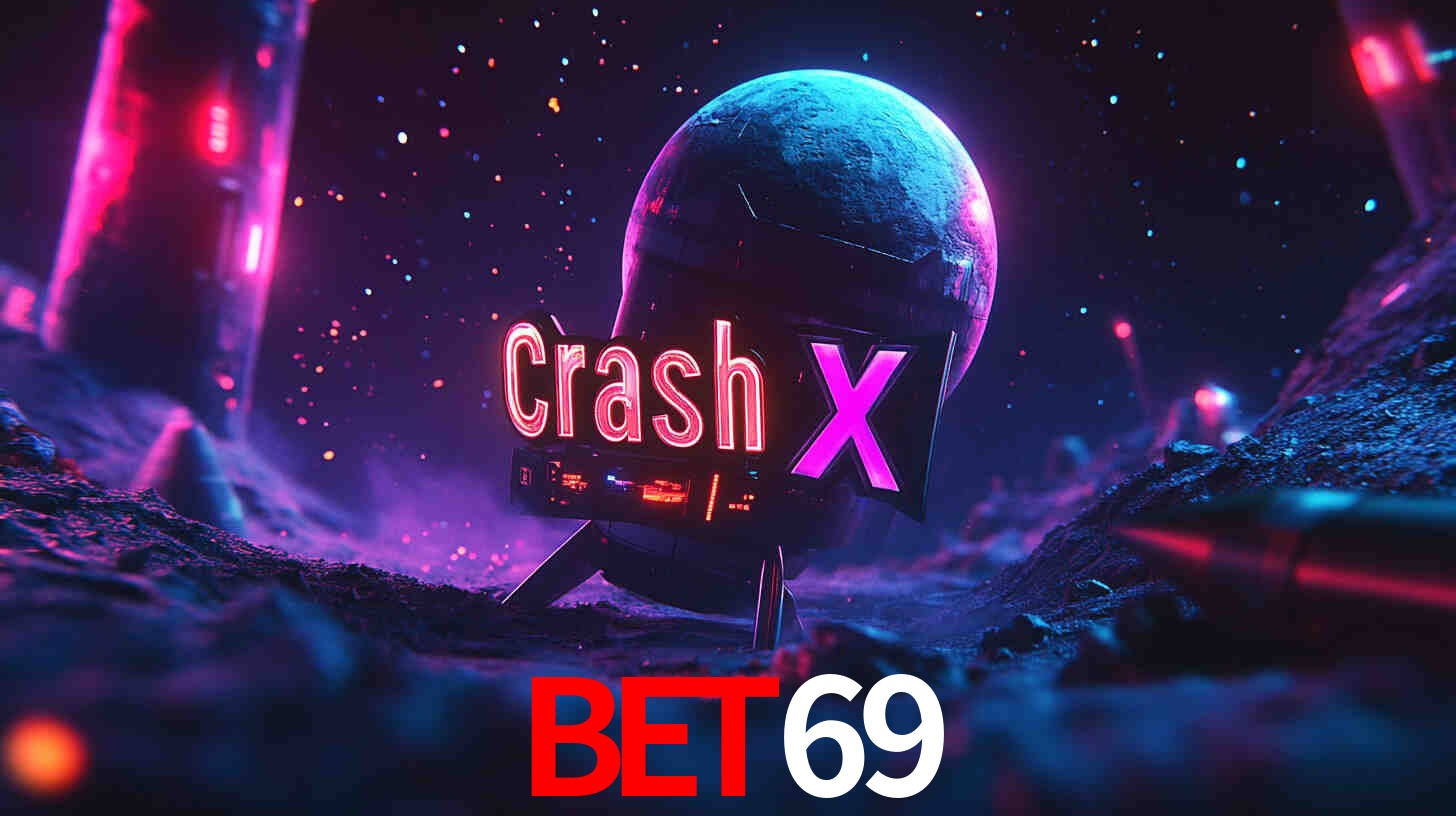 A Popularidade dos Caça-Níqueis no BET69