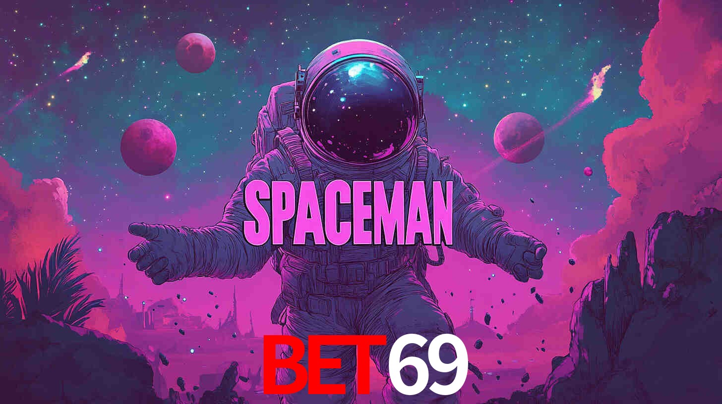Descubra a Essência do BET69: Nossa História e Compromissos
