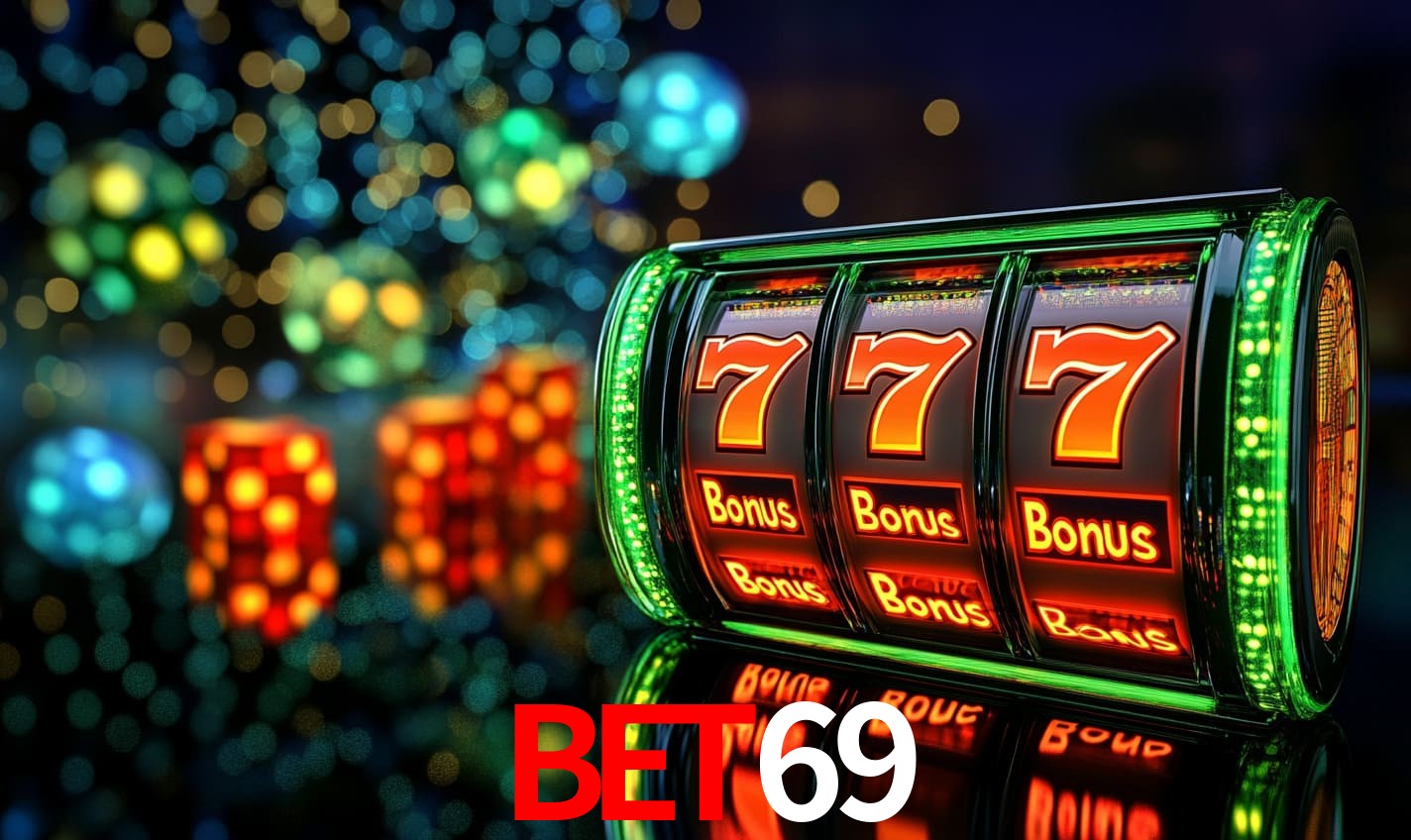 Especiais de Fim de Semana BET69