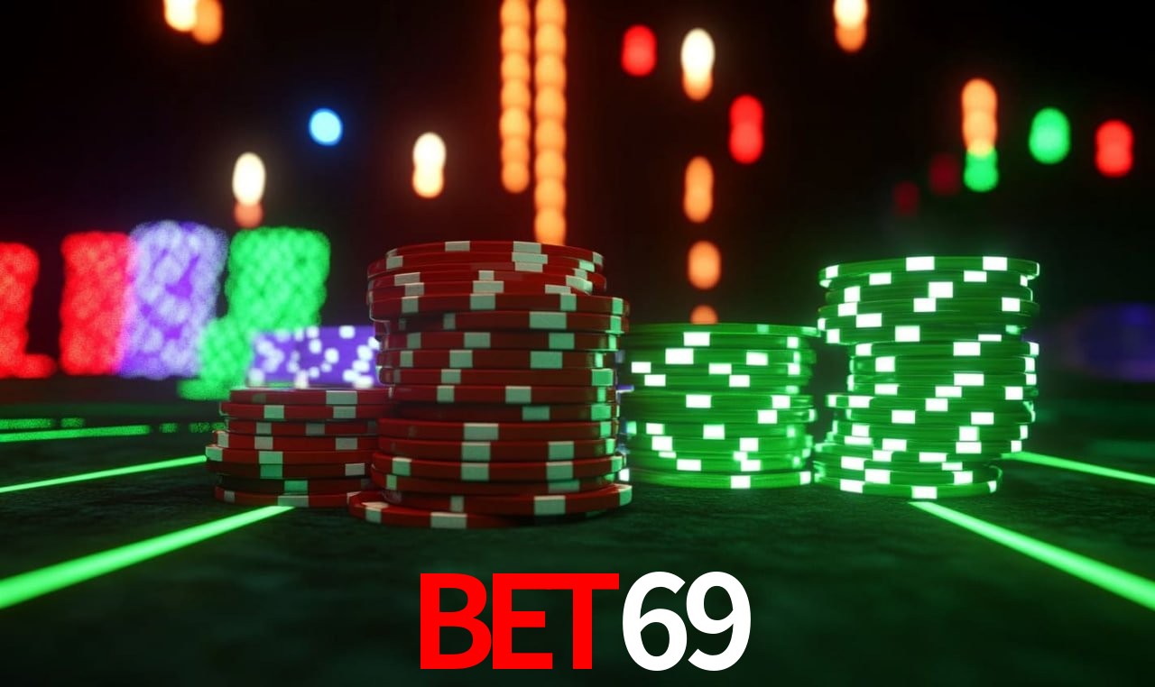 Security Systems BET69