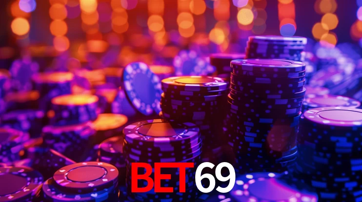 Premium Interface BET69