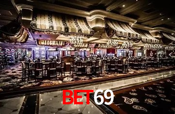 BET69