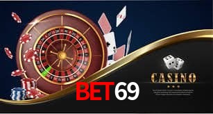 Avaliações dos Jogadores BET69