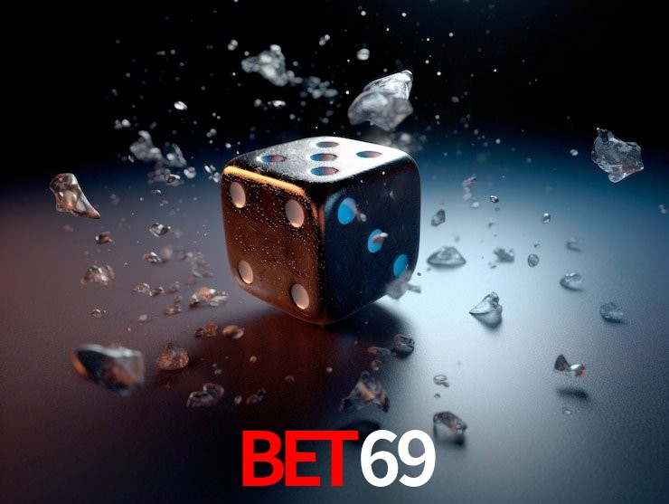 BET69