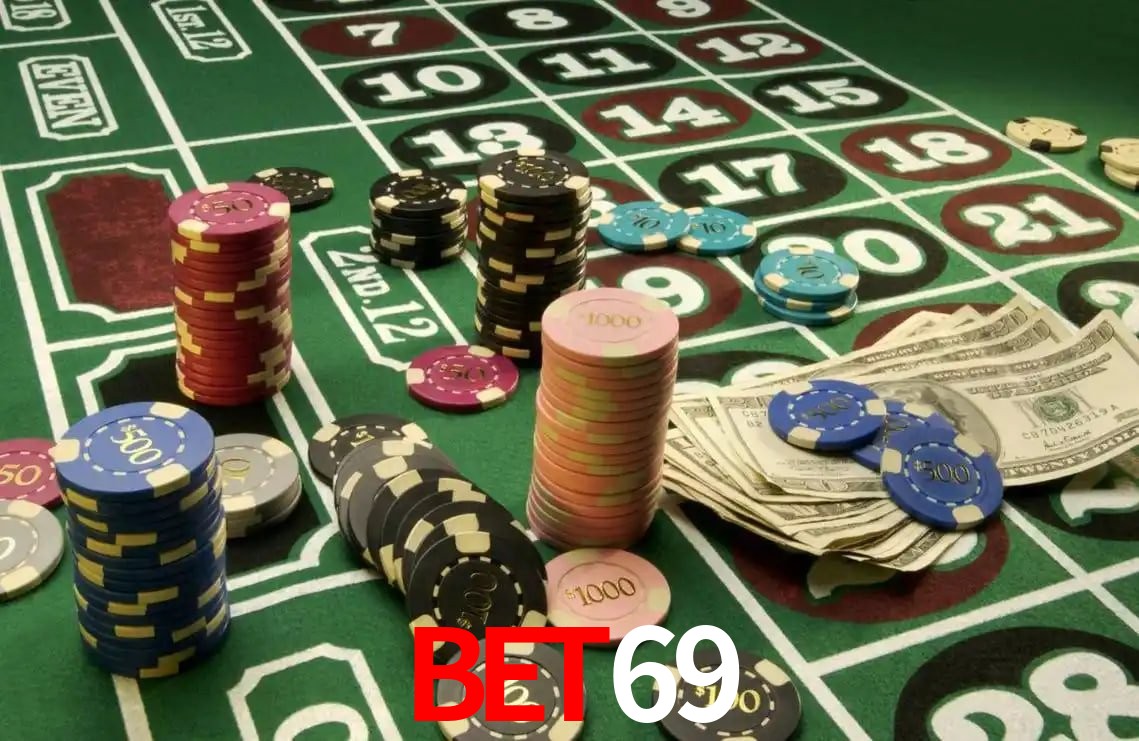 Crash Games Statistics BET69