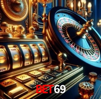 Estatísticas Esportivas BET69