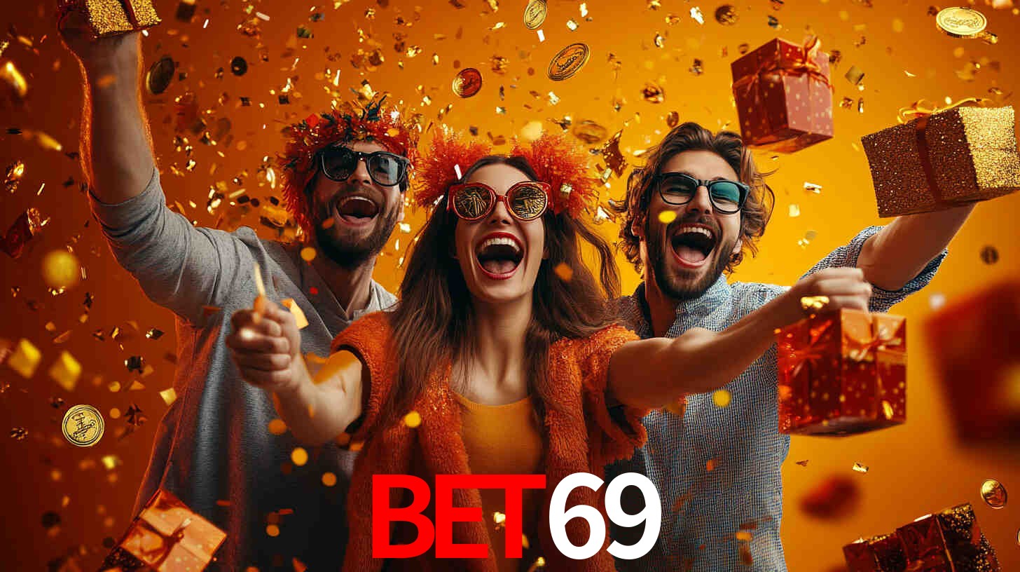Tournaments BET69