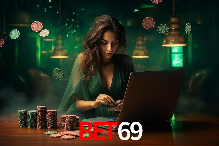 BET69