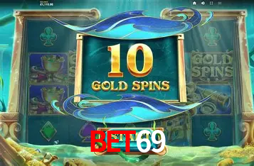 A Revolução dos Aplicativos de Jogos no BET69