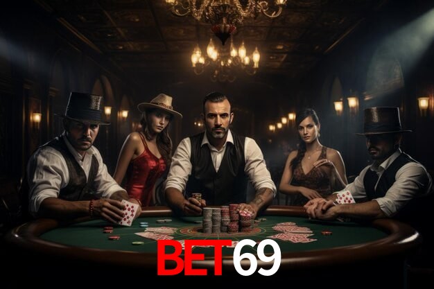 BET69,BET69 LOGIN