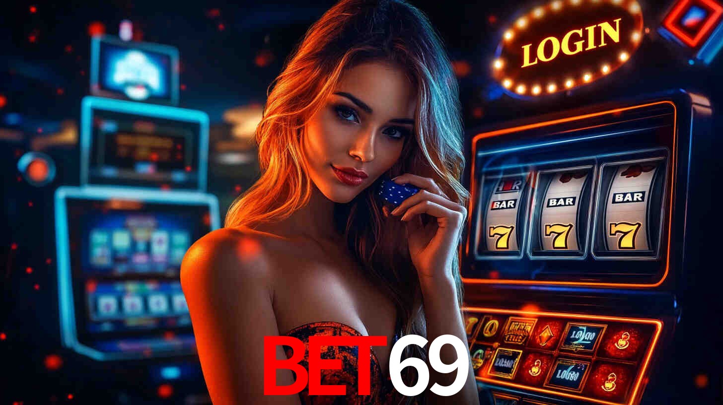 Exclusive Games BET69