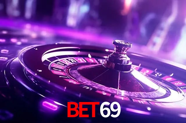 Bônus Diários BET69