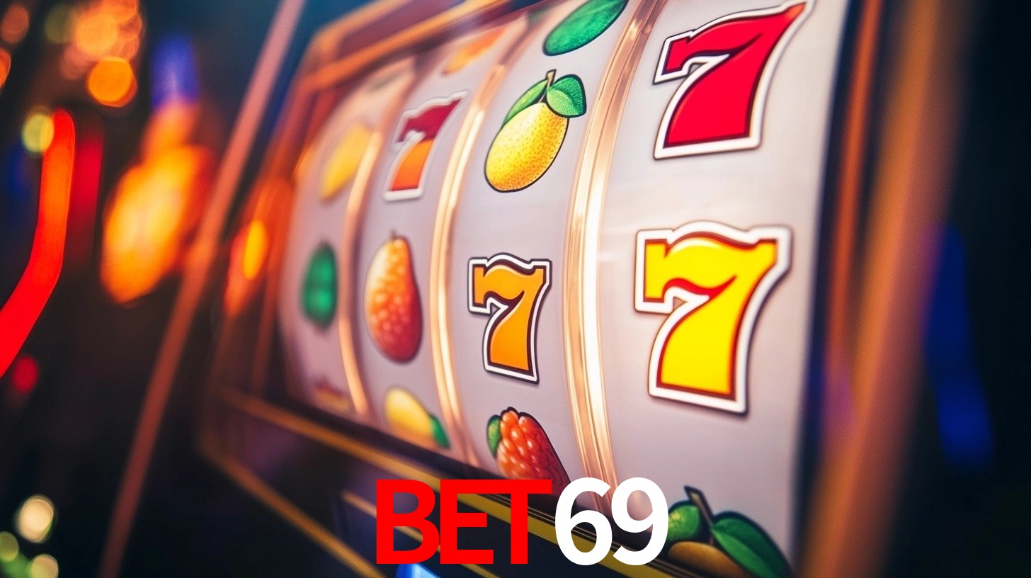 Basketball Betting BET69