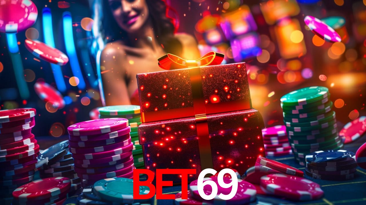BET69: Seu Especialista em Apostas Esportivas Brasileiras