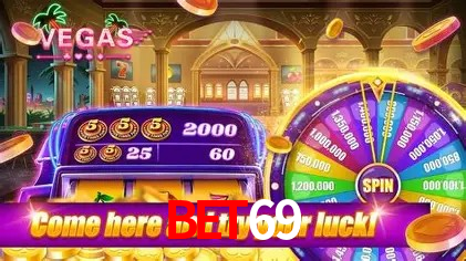 BET69 APP