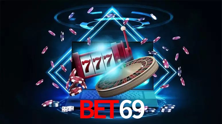Promoção Relâmpago BET69